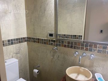 CASA EN VENTA EN FINCAS DE MASCHWITZ - MAROTO PROPIEDADES