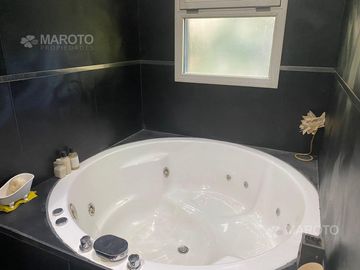 CASA EN VENTA EN FINCAS DE MASCHWITZ - MAROTO PROPIEDADES