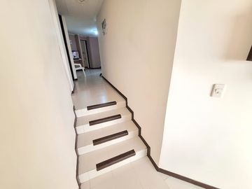 Venta de Apartamento en Venta en Bucaramanga - Barrio Floresta. Cod V9235