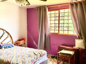Casa en venta en Lázaro Cárdenas, Cuautla Morelos