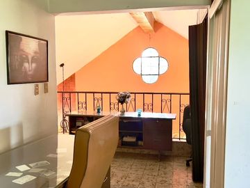 Casa en venta en Lázaro Cárdenas, Cuautla Morelos