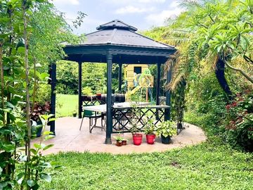 Casa en venta en Lázaro Cárdenas, Cuautla Morelos