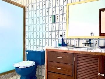 Casa en venta en Lázaro Cárdenas, Cuautla Morelos