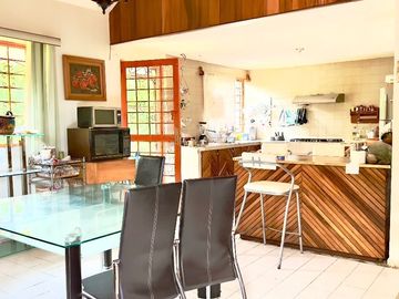 Casa en venta en Lázaro Cárdenas, Cuautla Morelos