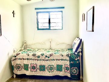 Casa en venta en Lázaro Cárdenas, Cuautla Morelos