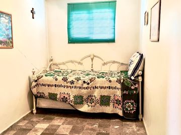 Casa en venta en Lázaro Cárdenas, Cuautla Morelos