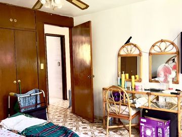 Casa en venta en Lázaro Cárdenas, Cuautla Morelos