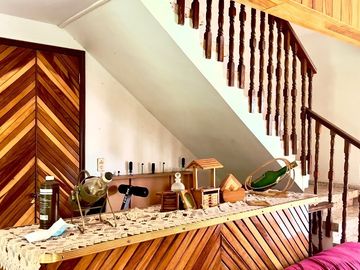 Casa en venta en Lázaro Cárdenas, Cuautla Morelos