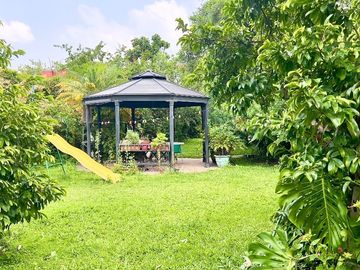 Casa en venta en Lázaro Cárdenas, Cuautla Morelos