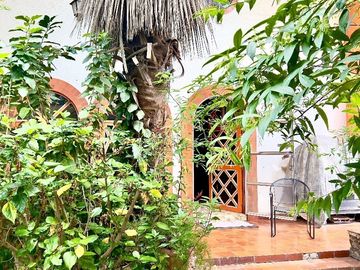 Casa en venta en Lázaro Cárdenas, Cuautla Morelos