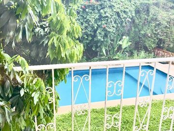 Casa en venta en Lázaro Cárdenas, Cuautla Morelos