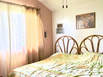 Casa en venta en Lázaro Cárdenas, Cuautla Morelos