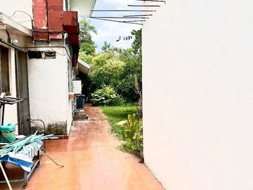 Casa en venta en Lázaro Cárdenas, Cuautla Morelos