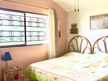 Casa en venta en Lázaro Cárdenas, Cuautla Morelos
