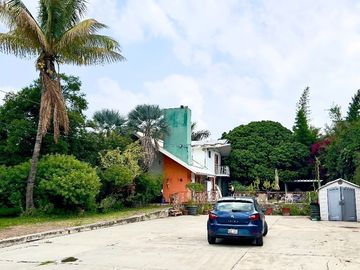 Casa en venta en Lázaro Cárdenas, Cuautla Morelos