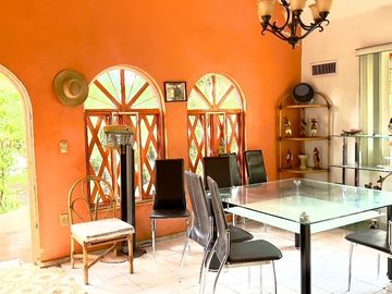 Casa en venta en Lázaro Cárdenas, Cuautla Morelos