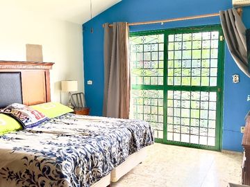 Casa en venta en Lázaro Cárdenas, Cuautla Morelos