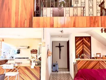 Casa en venta en Lázaro Cárdenas, Cuautla Morelos