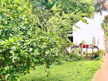 Casa en venta en Lázaro Cárdenas, Cuautla Morelos