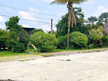 Casa en venta en Lázaro Cárdenas, Cuautla Morelos