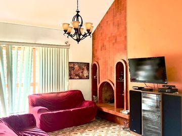 Casa en venta en Lázaro Cárdenas, Cuautla Morelos