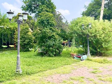Casa en venta en Lázaro Cárdenas, Cuautla Morelos