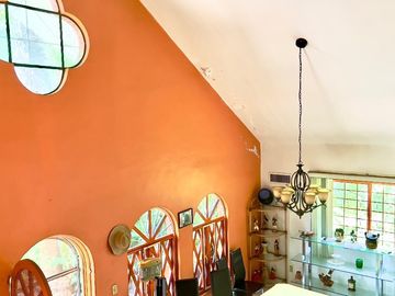 Casa en venta en Lázaro Cárdenas, Cuautla Morelos