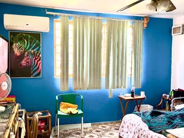 Casa en venta en Lázaro Cárdenas, Cuautla Morelos