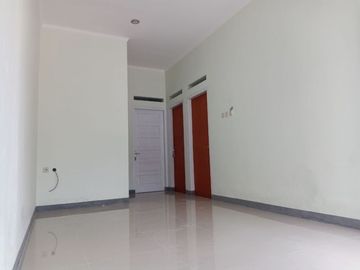 Rumah Nyaman Asri di Cileunyi Deket Gerbang Tol Cileunyi