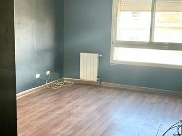 Hermoso departamento en 7mo. piso, super luminoso