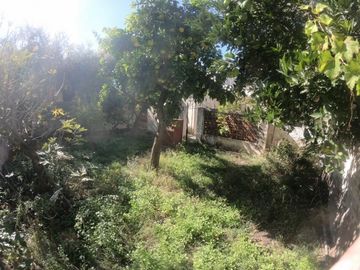 VENTA: CASA DE 2 DORMITORIOS EN SANTA ROSA, BARRIO NUESTRA SEÃORA DE LUJAN