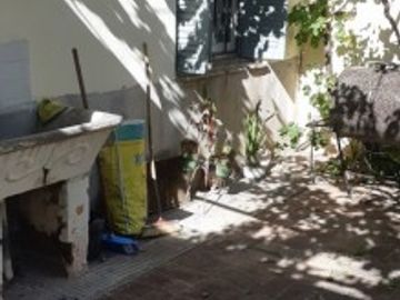 VENTA: CASA DE 2 DORMITORIOS EN SANTA ROSA, BARRIO NUESTRA SEÃORA DE LUJAN