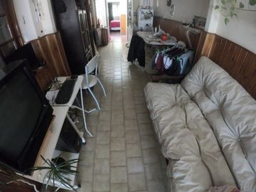 VENTA: CASA DE 2 DORMITORIOS EN SANTA ROSA, BARRIO NUESTRA SEÃORA DE LUJAN