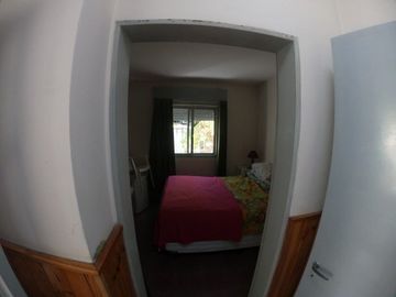 VENTA: CASA DE 2 DORMITORIOS EN SANTA ROSA, BARRIO NUESTRA SEÃORA DE LUJAN