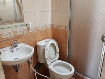 PROMO! Disewakan 2BR Bulanan Apartemen City Home Moi