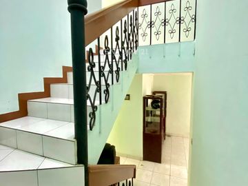 Gading Pandawa Lokasi Strategis Kelapa Gading Jakarta Utara
