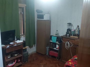 Casa en  Godoy Cruz