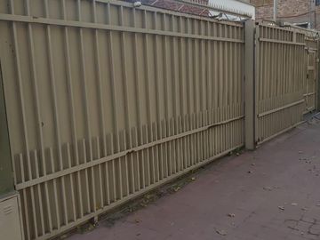 Casa en  Godoy Cruz