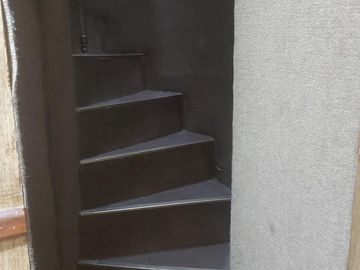 Casa en  Godoy Cruz