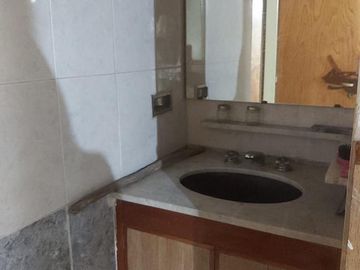 Casa en  Godoy Cruz