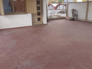 Casa en  Godoy Cruz