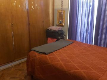 Casa en  Godoy Cruz
