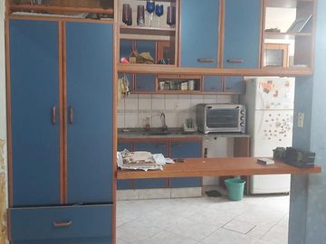 Casa en  Godoy Cruz
