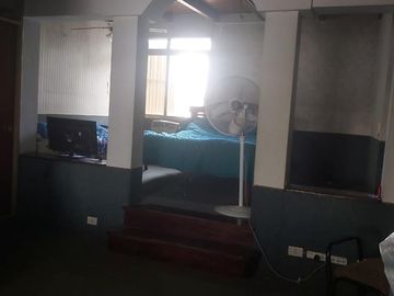 Casa en  Godoy Cruz