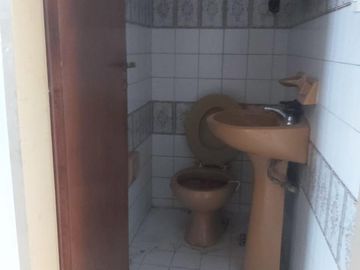 Casa en  Godoy Cruz