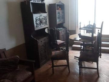 Casa en  Godoy Cruz