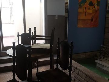 Casa en  Godoy Cruz