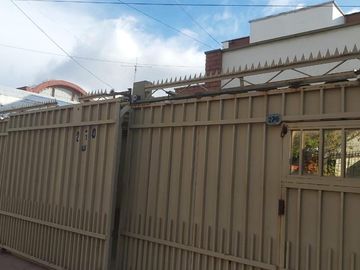 Casa en  Godoy Cruz