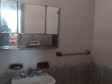 Casa en  Godoy Cruz
