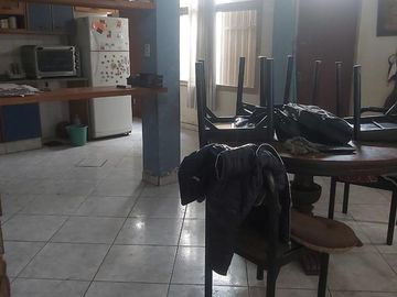 Casa en  Godoy Cruz